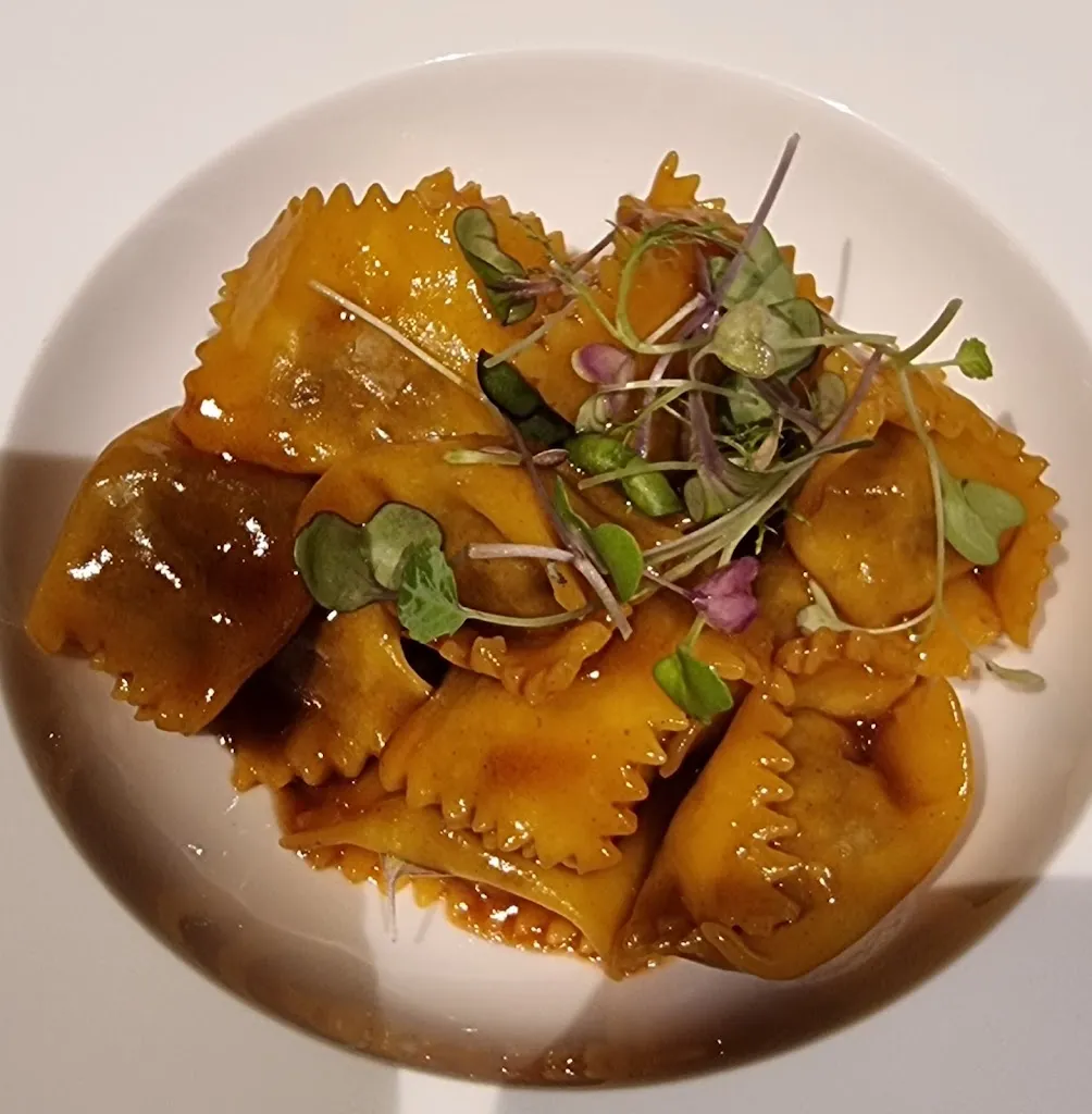 Ziki_Fàula Ristorante_Battifollo_review