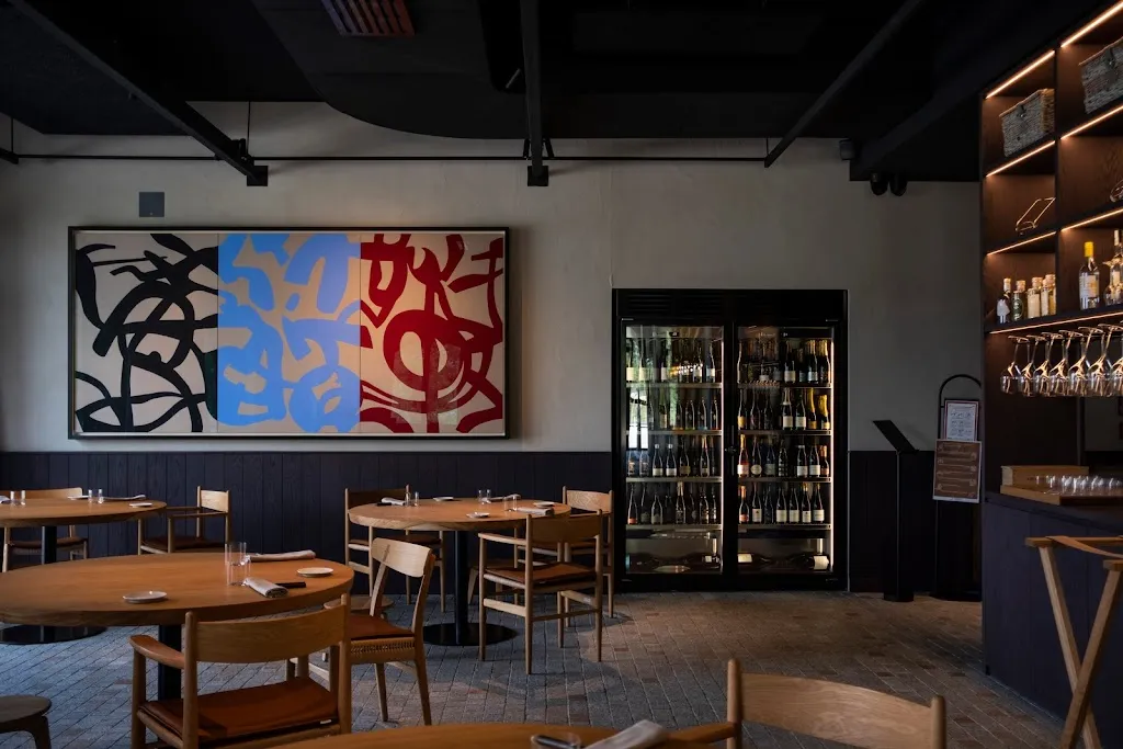 Fàula Ristorante restaurant in Battifollo