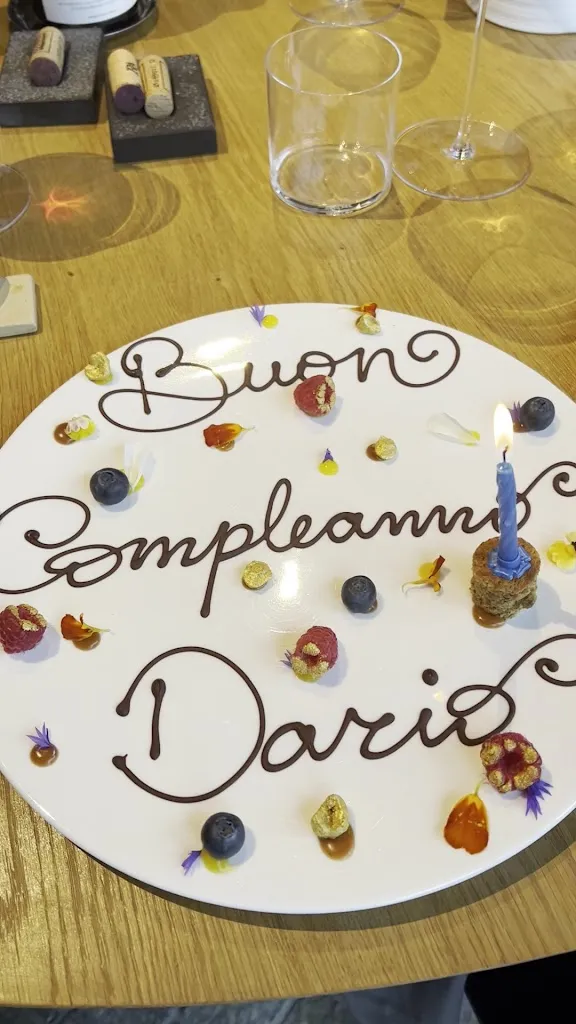 Fàula Ristorante_Battifollo_slider_image_2