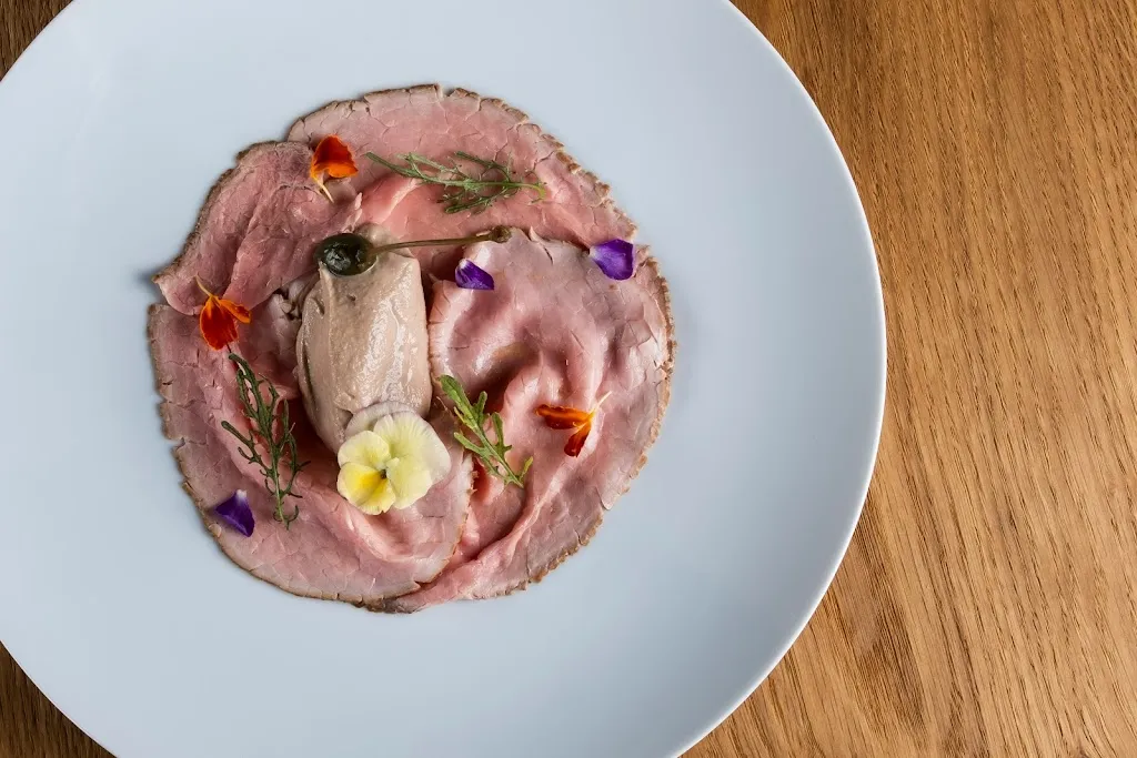 Fàula Ristorante_Battifollo_slider_image_3