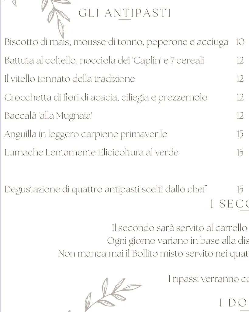 Menu_Del Peso Ristorante Hotel_Battifollo_image_2