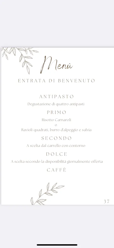Menu_Del Peso Ristorante Hotel_Battifollo_image_3
