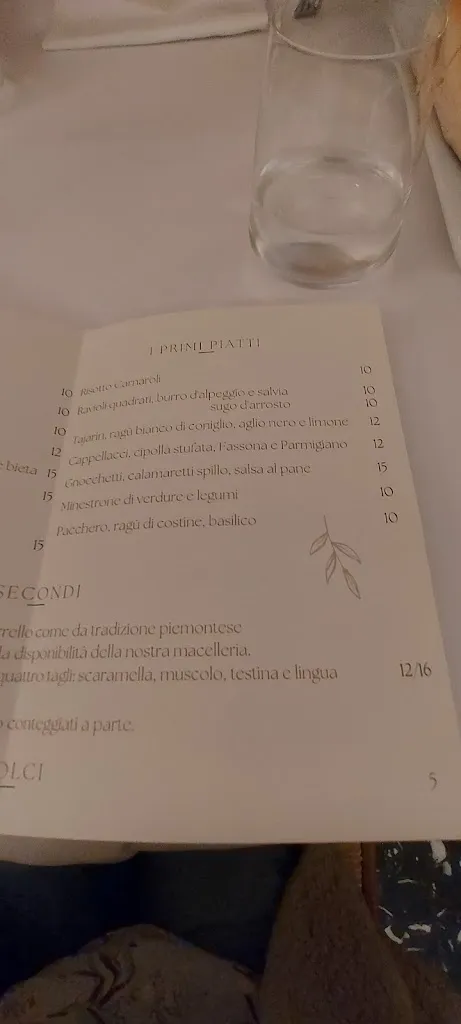 Menu_Del Peso Ristorante Hotel_Battifollo_image_4