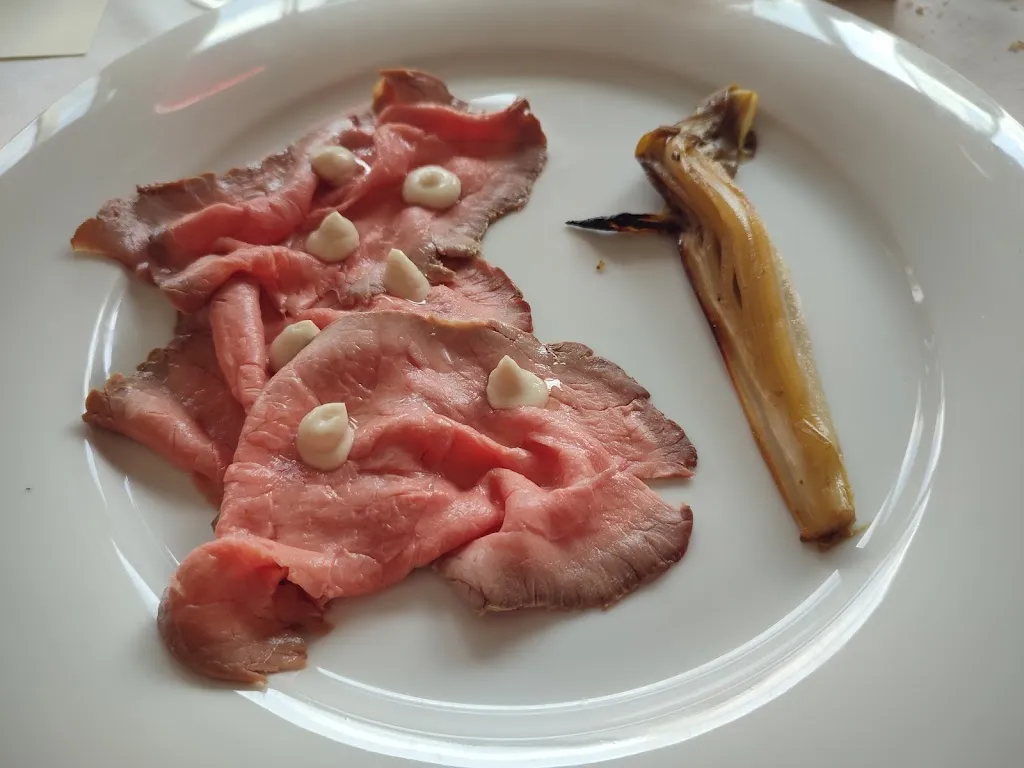 Menu_Del Peso Ristorante Hotel_Battifollo_image_5