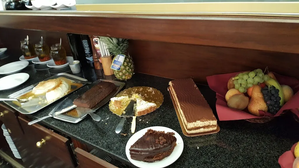 Menu_Del Peso Ristorante Hotel_Battifollo_image_6