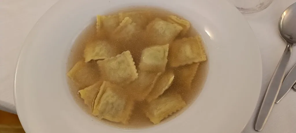 Menu_Del Peso Ristorante Hotel_Battifollo_image_7