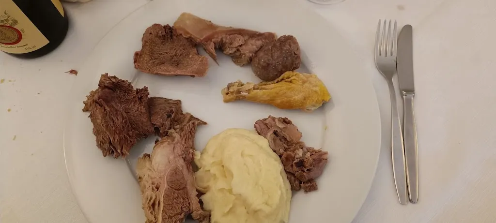 Menu_Del Peso Ristorante Hotel_Battifollo_image_8