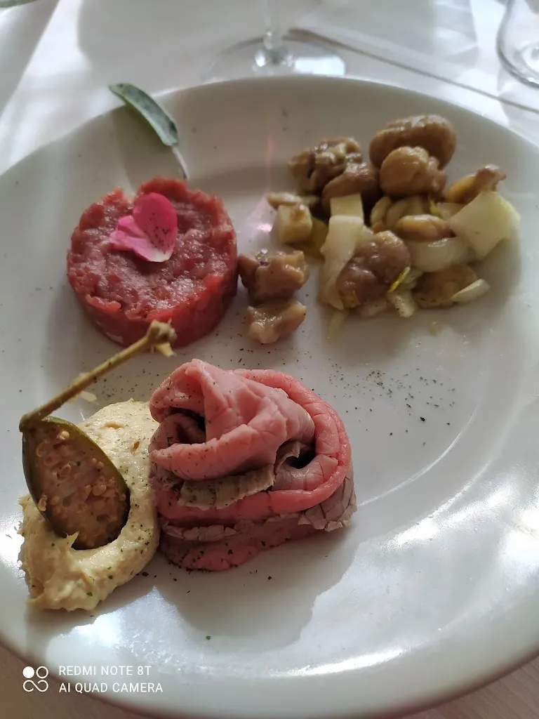 Menu_Del Peso Ristorante Hotel_Battifollo_image_9