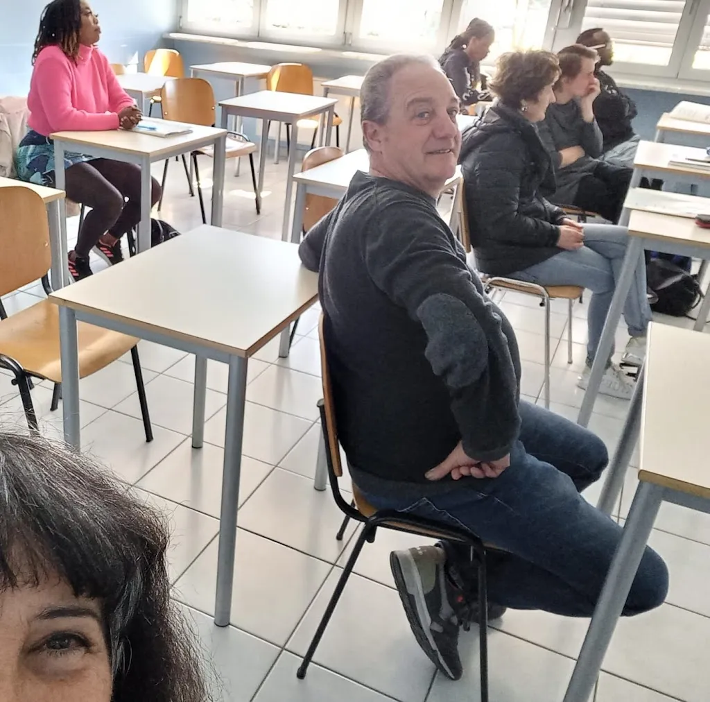 Kingsley Oshodin_Del Peso Ristorante Hotel_Battifollo_review