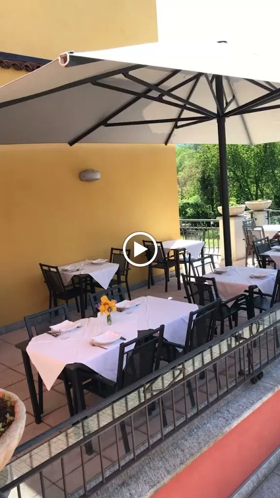 Del Peso Ristorante Hotel_Battifollo_slider_image_2