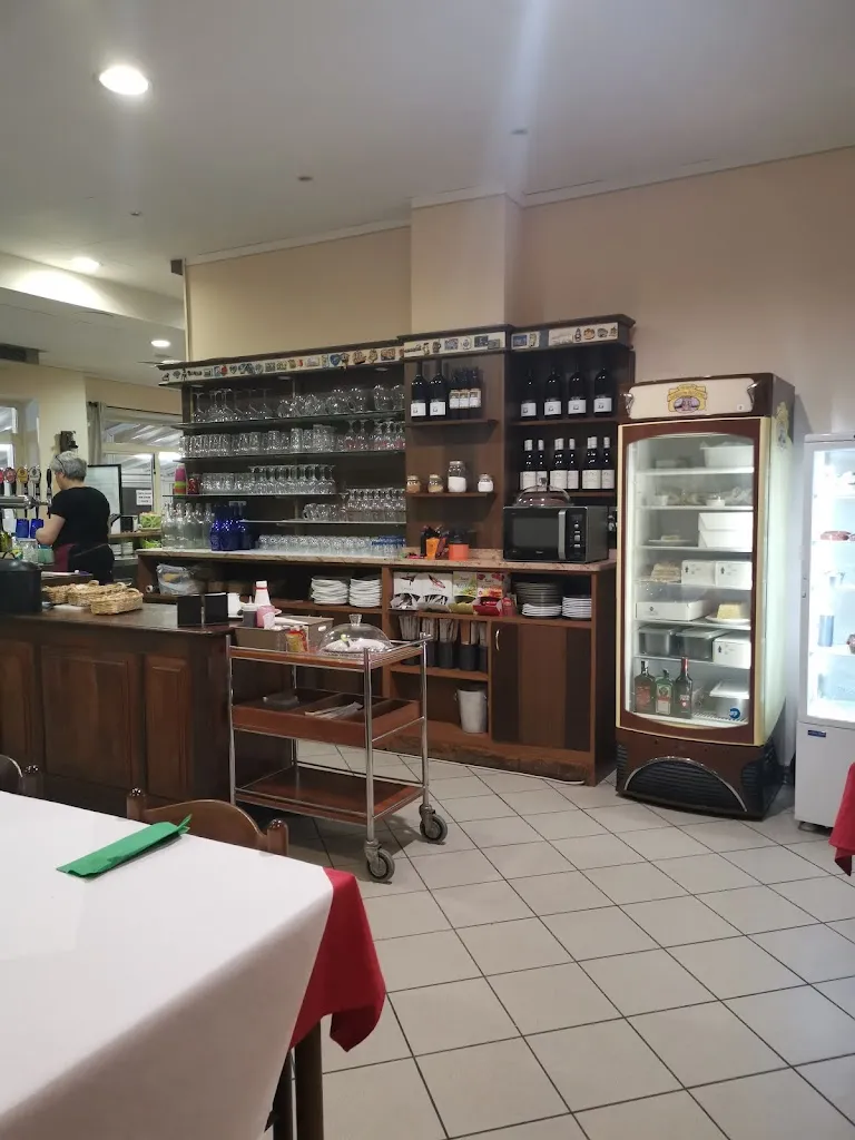 Ugosola_La Calamita_Battifollo_review