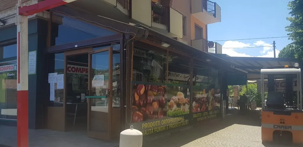 La Calamita_Battifollo_slider_image_1