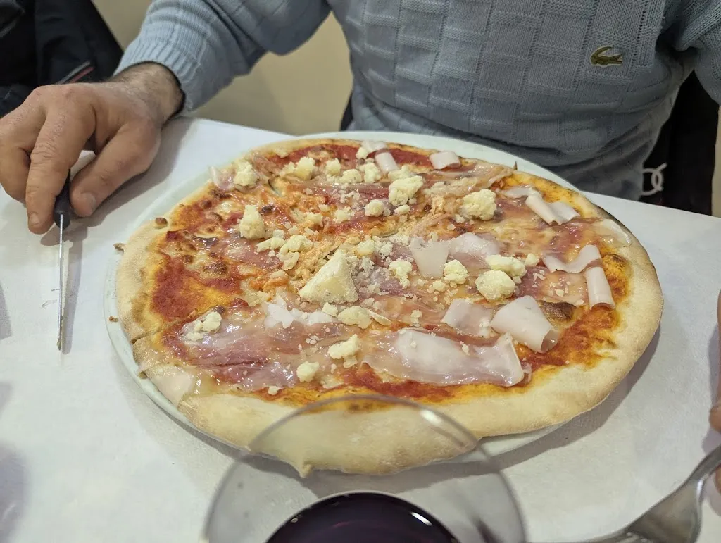 La Calamita_Battifollo_slider_image_3