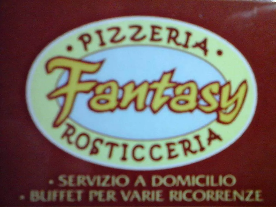 Filippo Mitarotondo_Fantasy_Cellamare_review