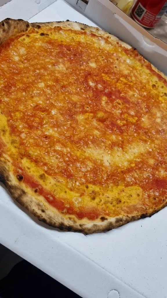 Antonio Mito_Fantasy_Cellamare_review