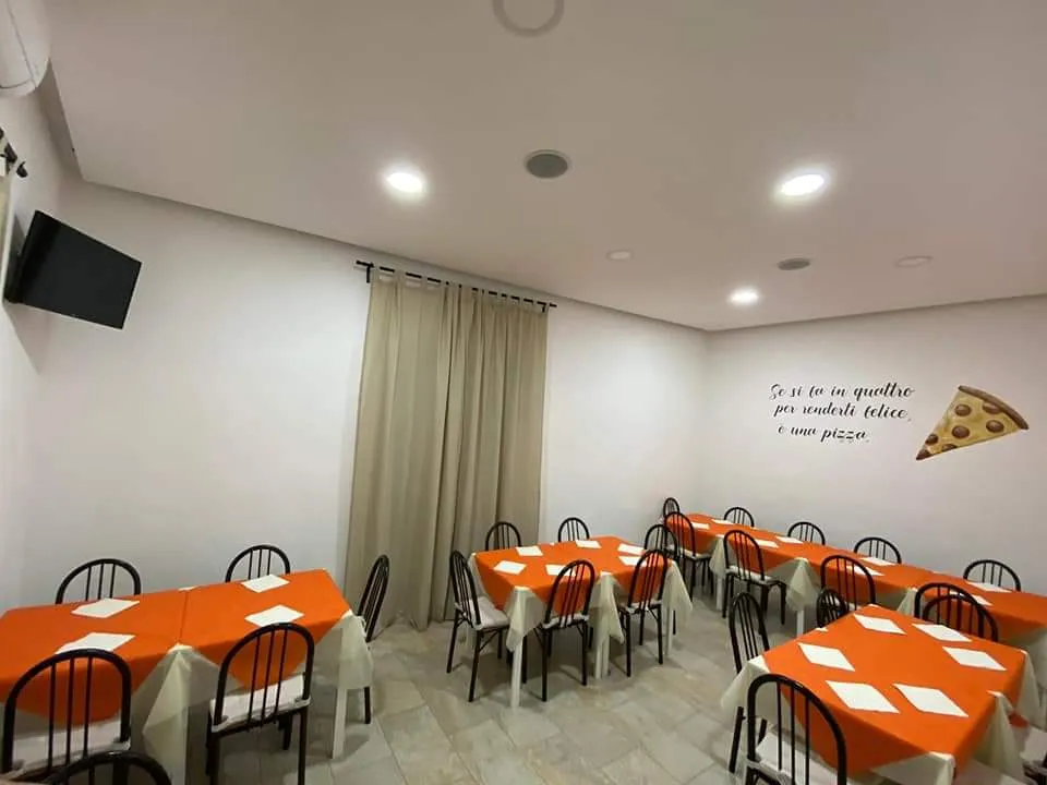 Fantasy_Cellamare_slider_image_2