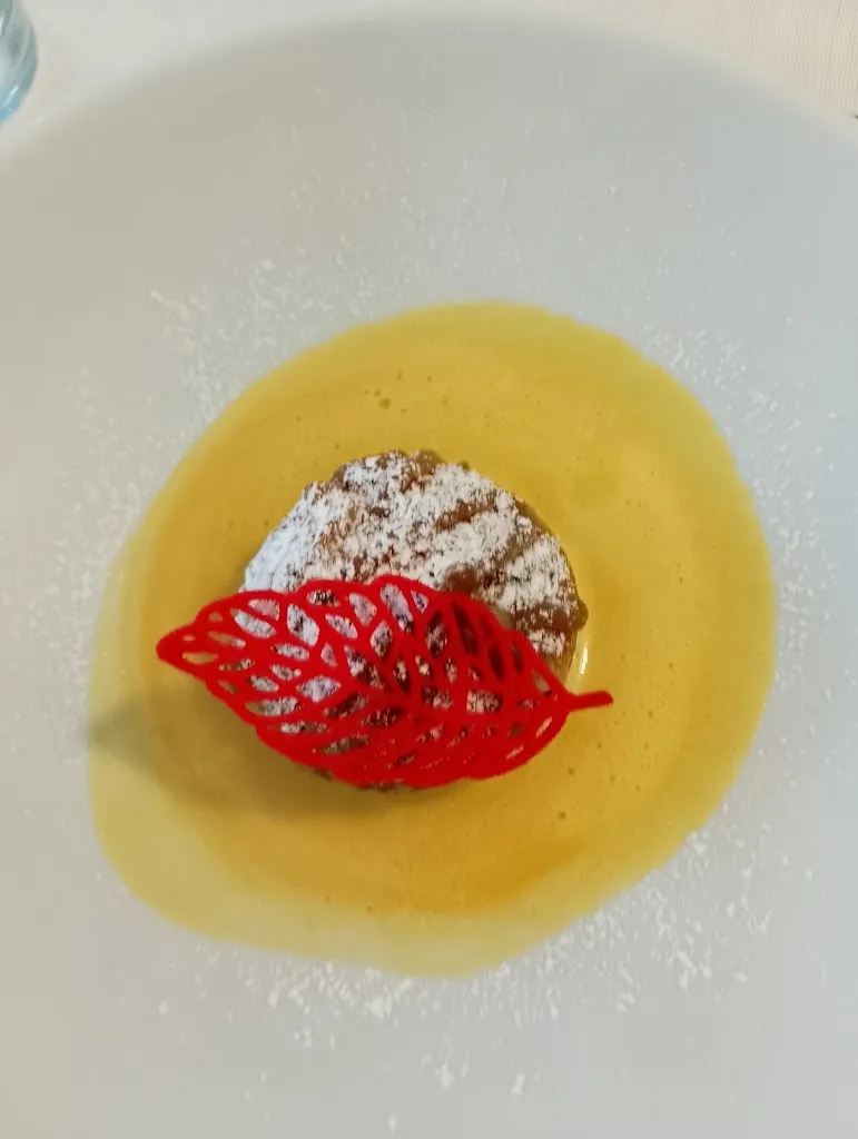 Menu_Ristorante Extro Ristopark_Battifollo_image_7