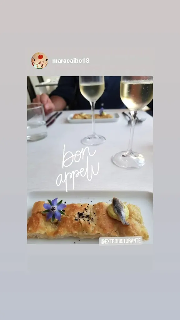 Ristorante Extro Ristopark_Battifollo_slider_image_2