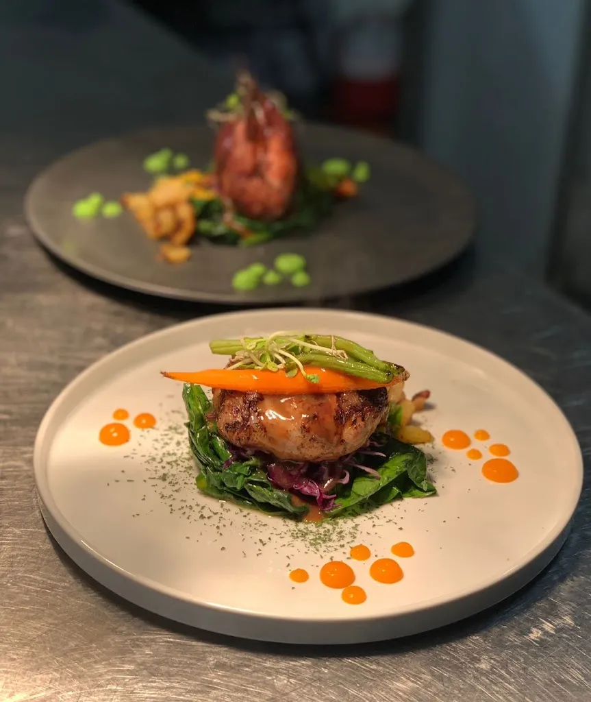 Ristorante Extro Ristopark_Battifollo_slider_image_3