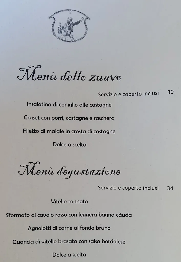 Menu_Il Nuovo Zuavo_Battifollo_immagine_2