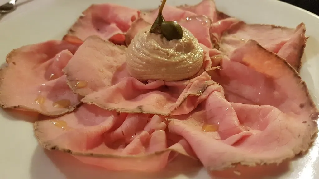 Menu_Il Nuovo Zuavo_Battifollo_immagine_5