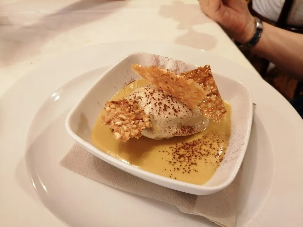 Menu_Il Nuovo Zuavo_Battifollo_immagine_8