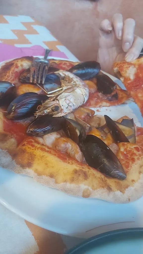 Menu_Pizzeria La Bolina_Battifollo_image_5