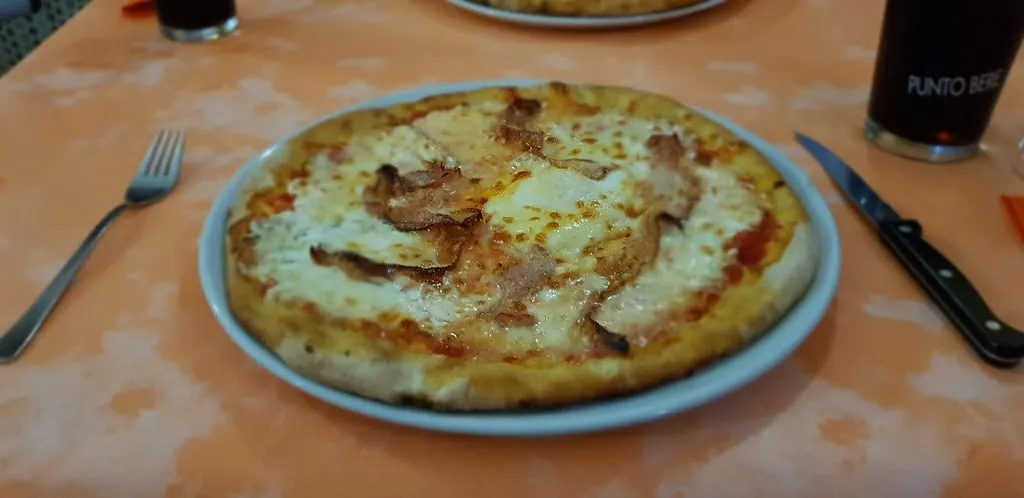 Menu_Pizzeria La Bolina_Battifollo_image_6