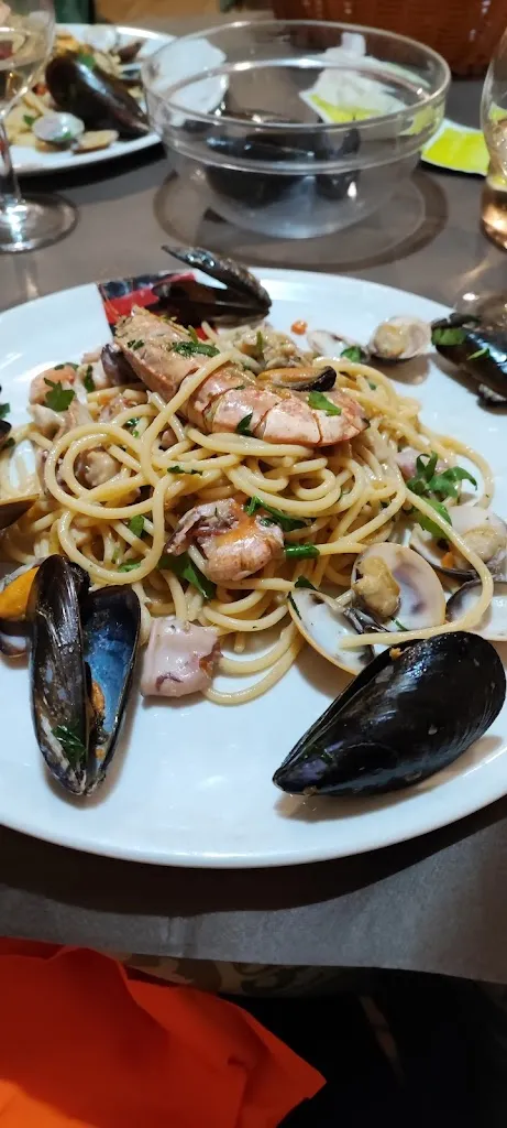 Menu_Pizzeria La Bolina_Battifollo_image_7