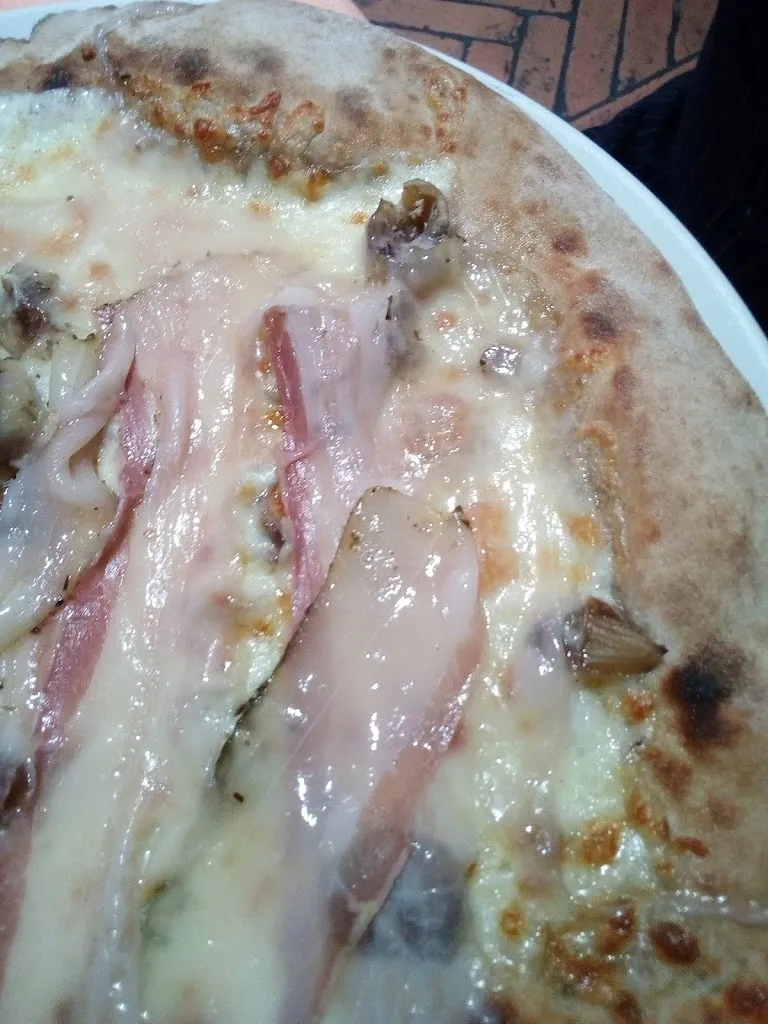 Menu_Pizzeria La Bolina_Battifollo_image_8