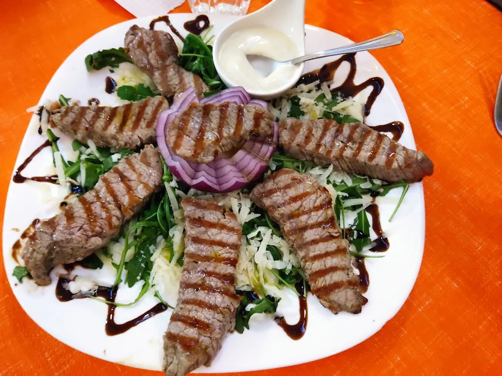 Menu_Pizzeria La Bolina_Battifollo_image_9