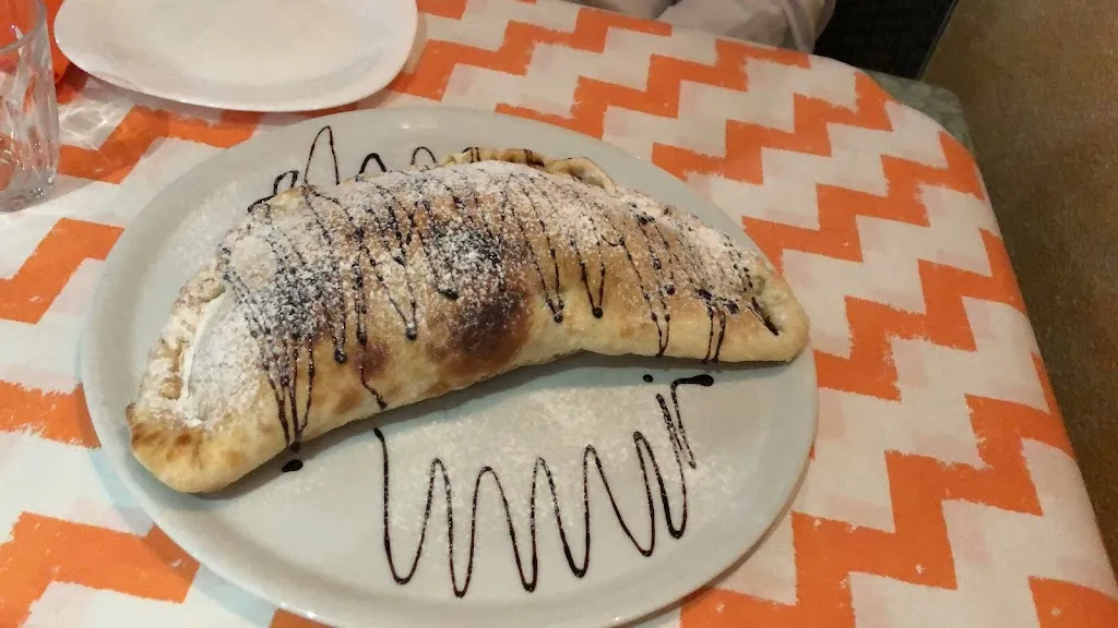 Pizzeria La Bolina_Battifollo_slider_image_1