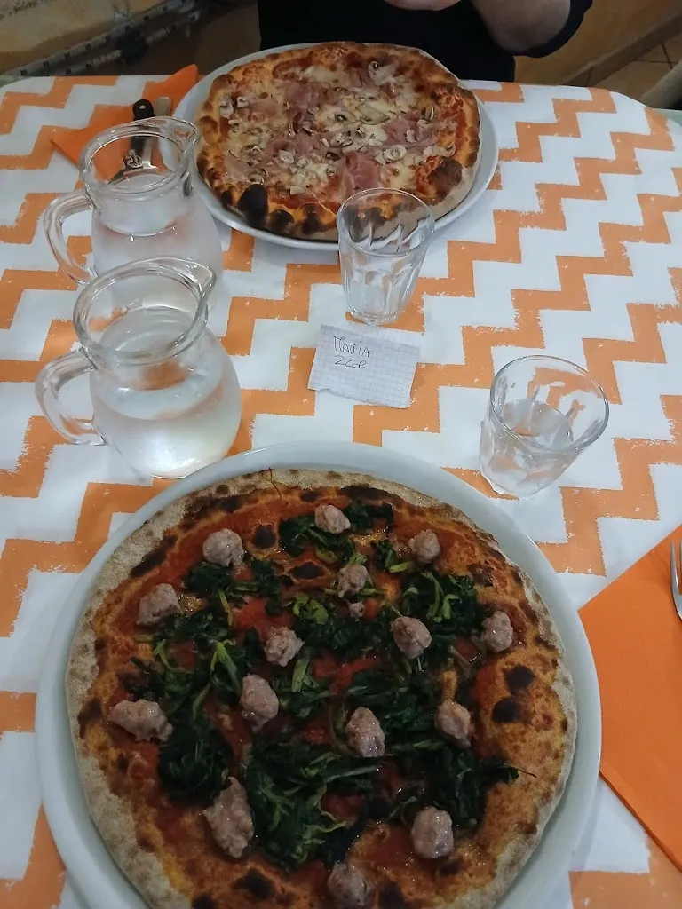 Pizzeria La Bolina_Battifollo_slider_image_2