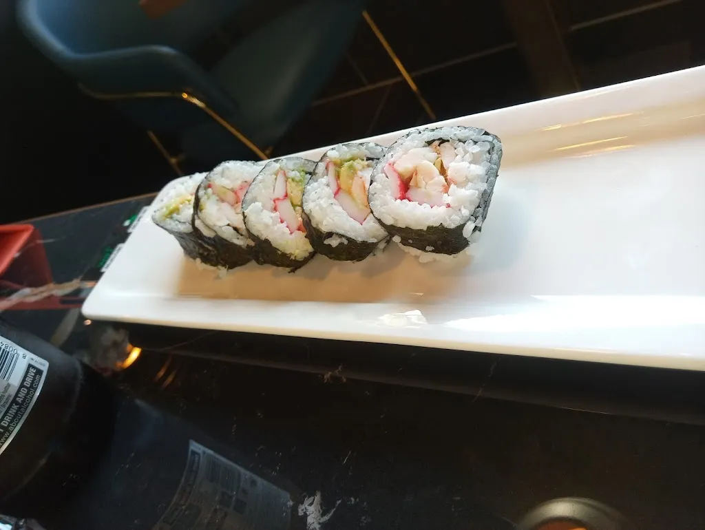 Menu_YUMINI Sushi_Belforte Monferrato_image_5