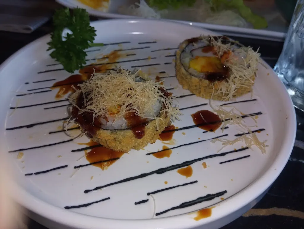 Menu_YUMINI Sushi_Belforte Monferrato_image_6