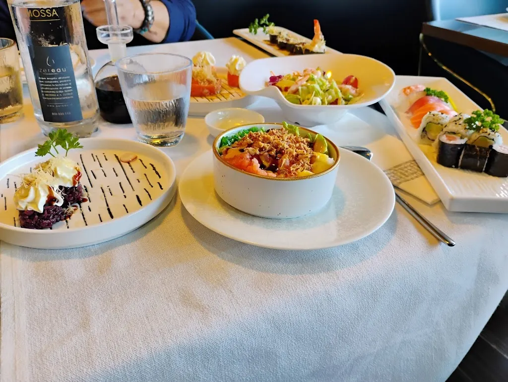 Menu_YUMINI Sushi_Belforte Monferrato_image_7