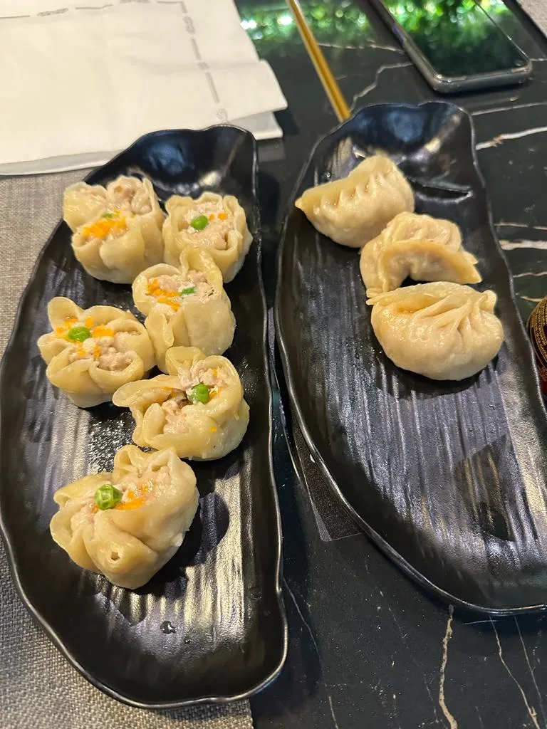 Menu_YUMINI Sushi_Belforte Monferrato_image_8