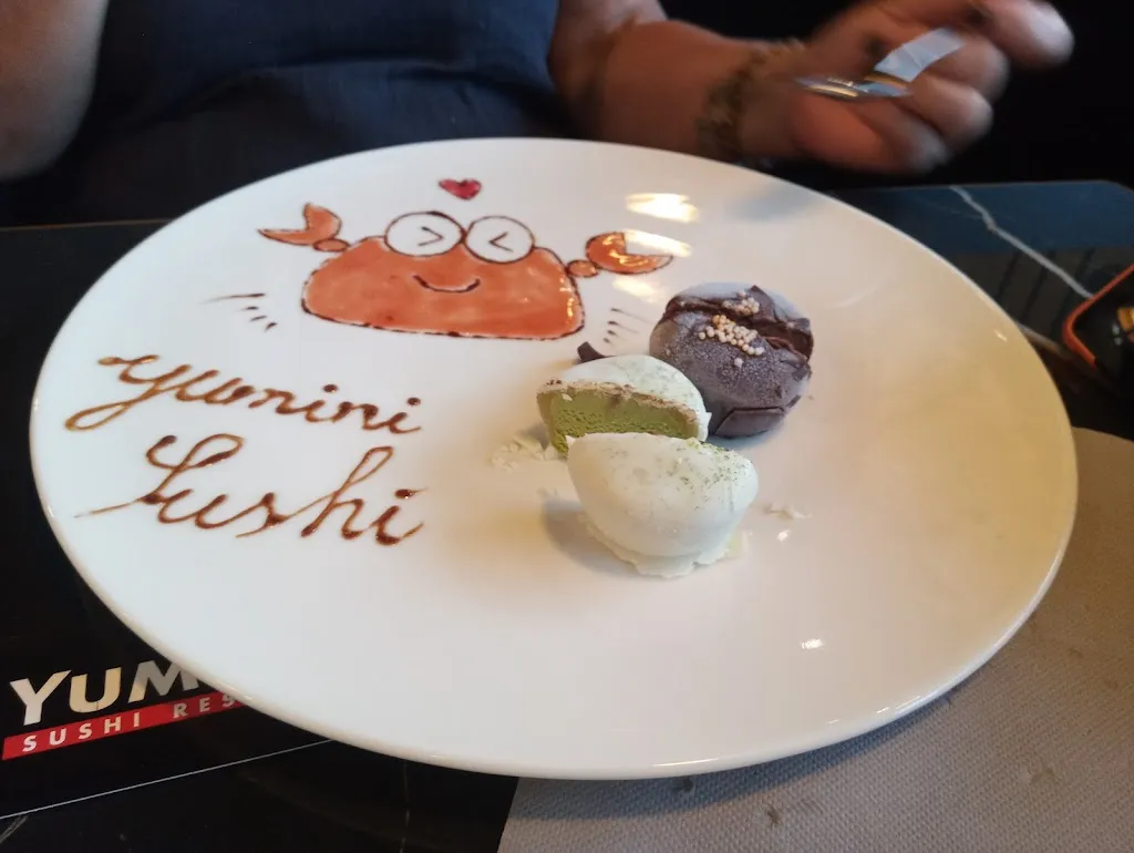 Menu_YUMINI Sushi_Belforte Monferrato_image_9