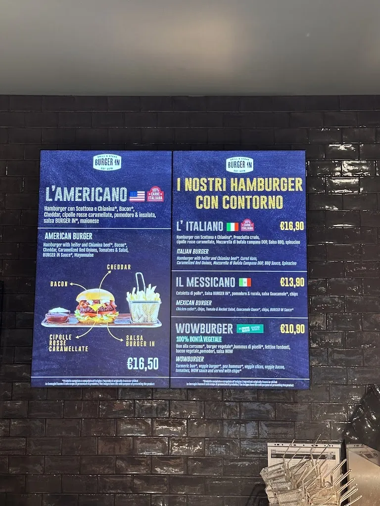 Menu_Autogrill Stura Est_Belforte Monferrato_image_2