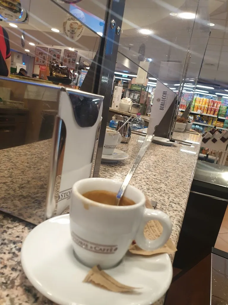 Menu_Autogrill Stura Est_Belforte Monferrato_image_5