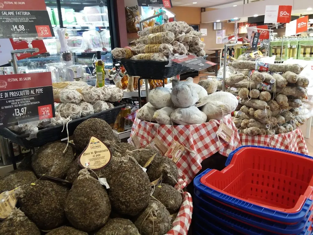 Menu_Autogrill Stura Est_Belforte Monferrato_image_6