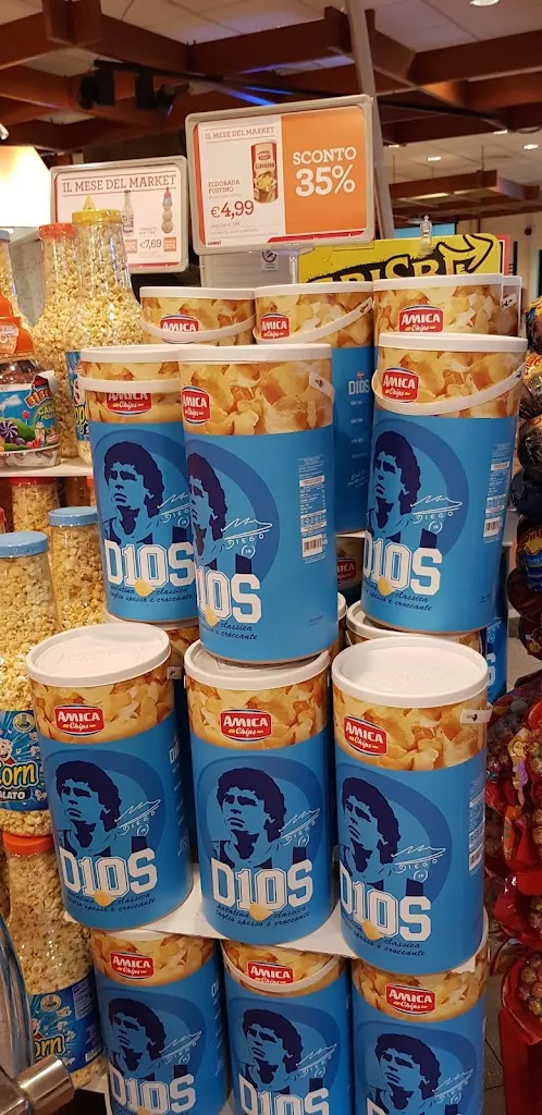 Menu_Autogrill Stura Est_Belforte Monferrato_image_7