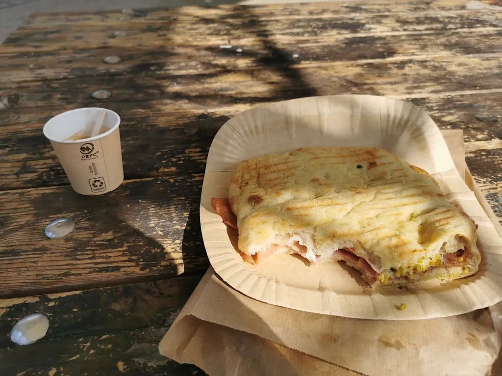 Menu_Autogrill Stura Est_Belforte Monferrato_image_8