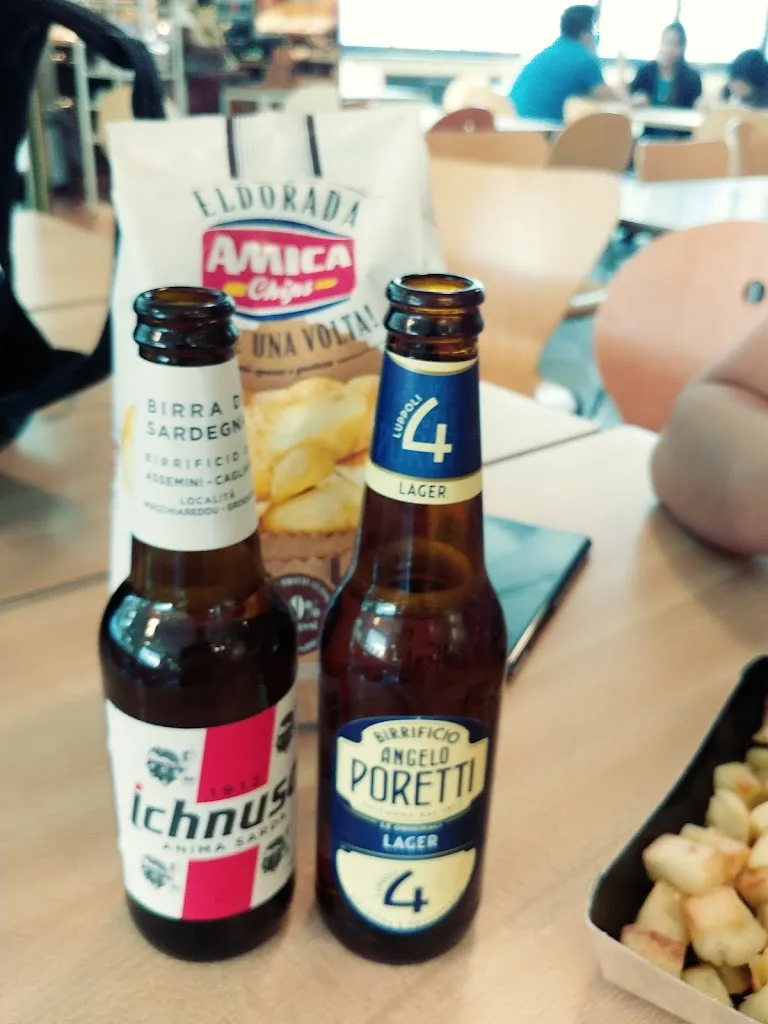 Menu_Autogrill Stura Est_Belforte Monferrato_image_9