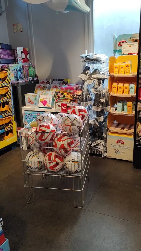 Autogrill Stura Est_Belforte Monferrato_slider_image_2