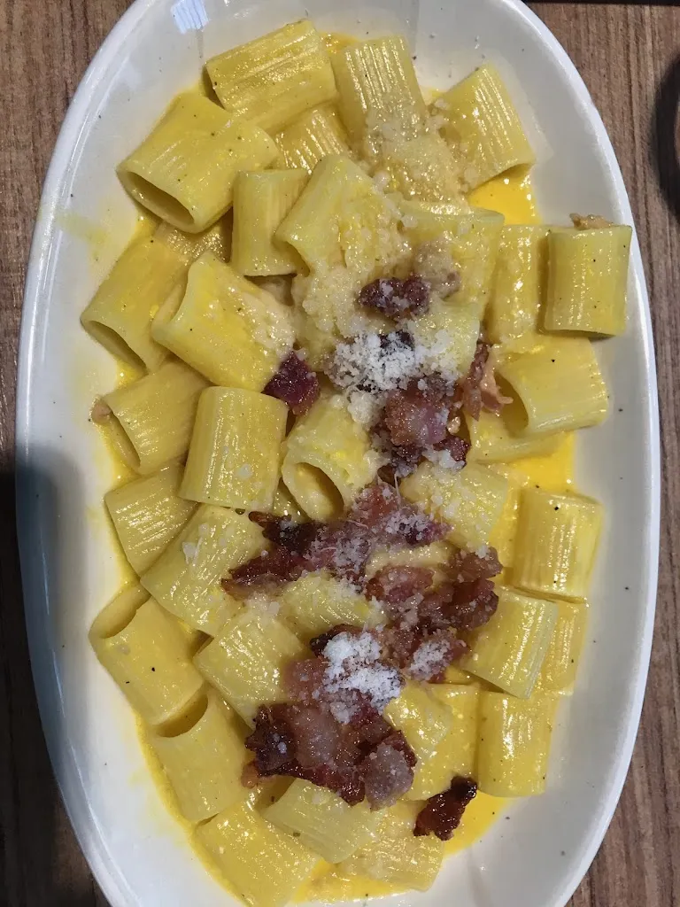 Autogrill Stura Est_Belforte Monferrato_slider_image_3