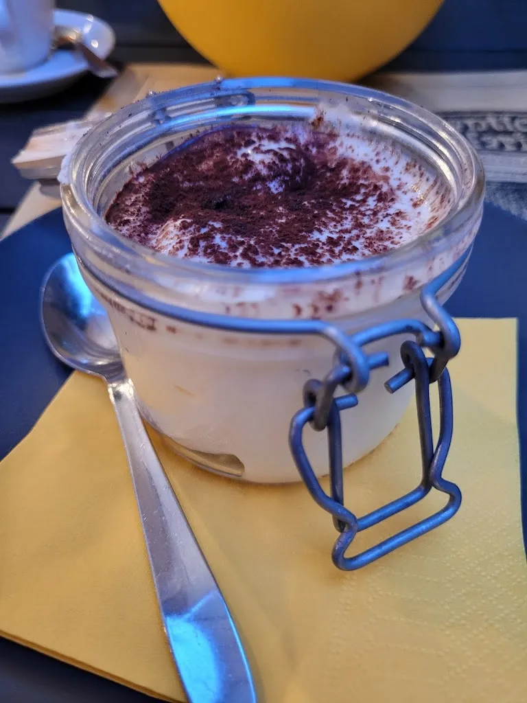 Menu_L'Antica Farinata il locale_Belforte Monferrato_image_6