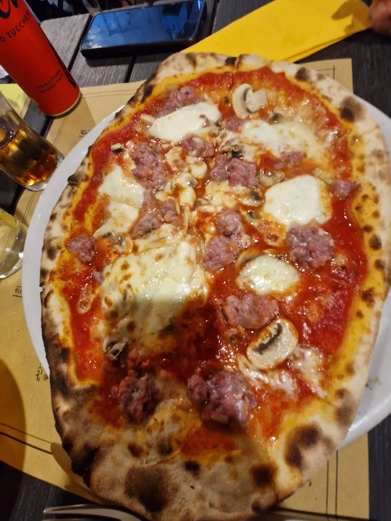 Menu_L'Antica Farinata il locale_Belforte Monferrato_image_7