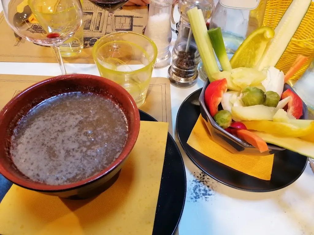 Menu_L'Antica Farinata il locale_Belforte Monferrato_image_8