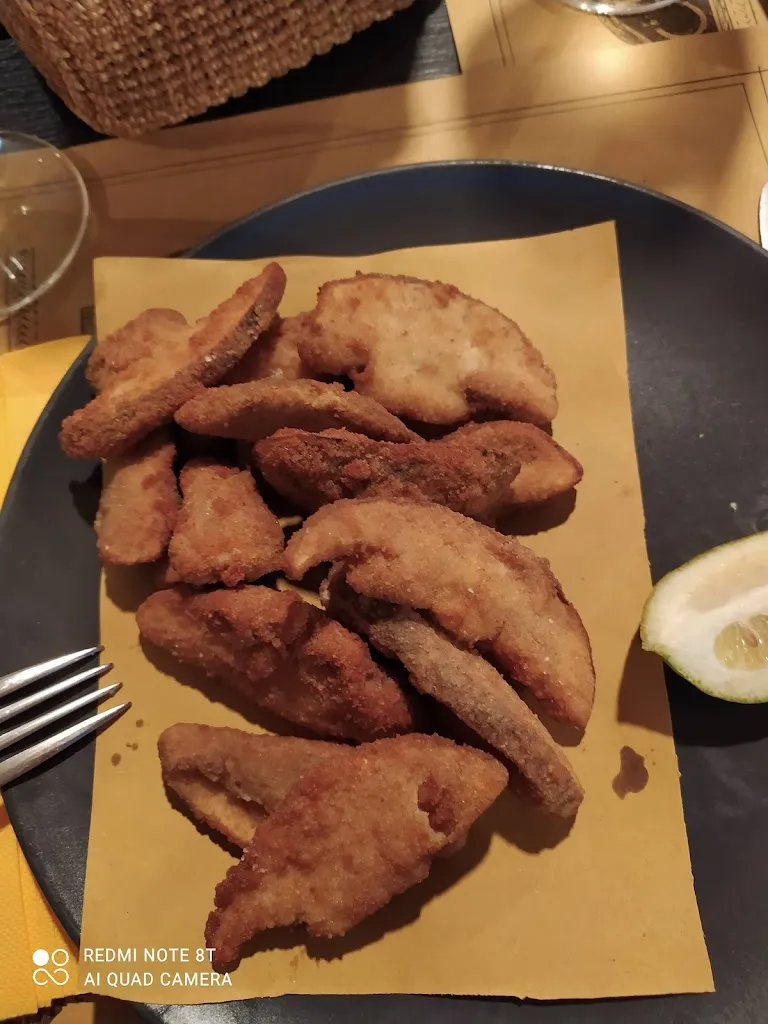 Menu_L'Antica Farinata il locale_Belforte Monferrato_image_9